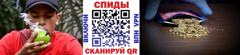 Бутират Butirat  Лукоянов 
