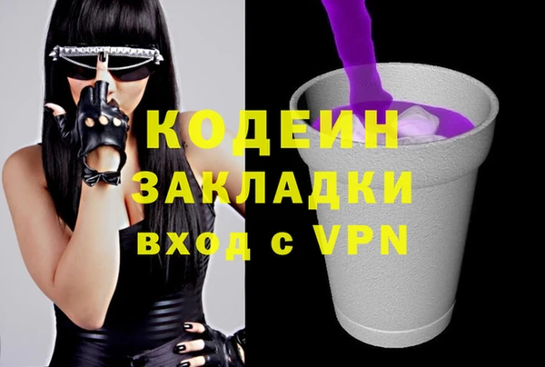 дживик Арсеньев