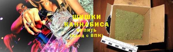 МДПВ Переславль-Залесский