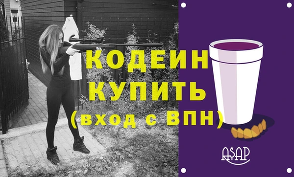 дживик Арсеньев