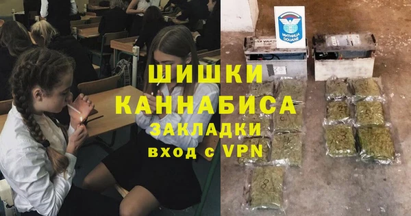 дживик Арсеньев
